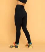 Legging Exemple - Image 2
