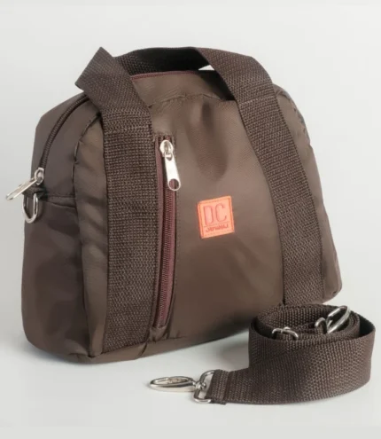 Bag Exemple