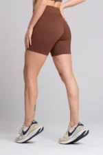 short cappuccino back