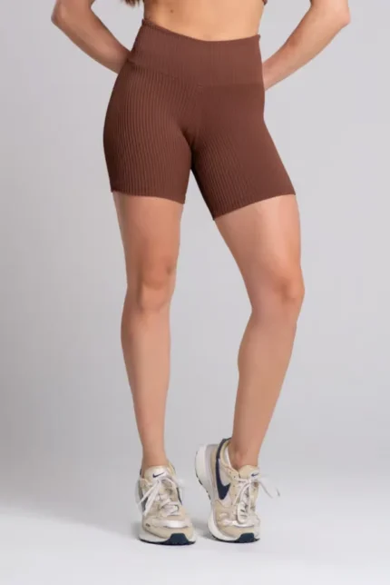 short capuccino front