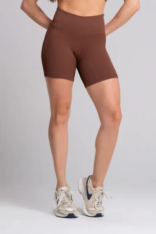 short capuccino front